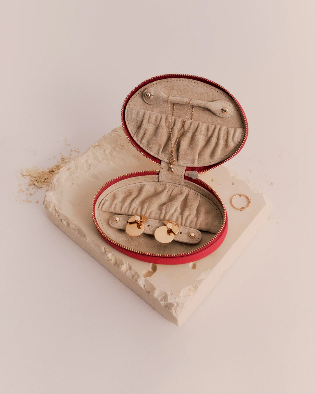 Product image 71