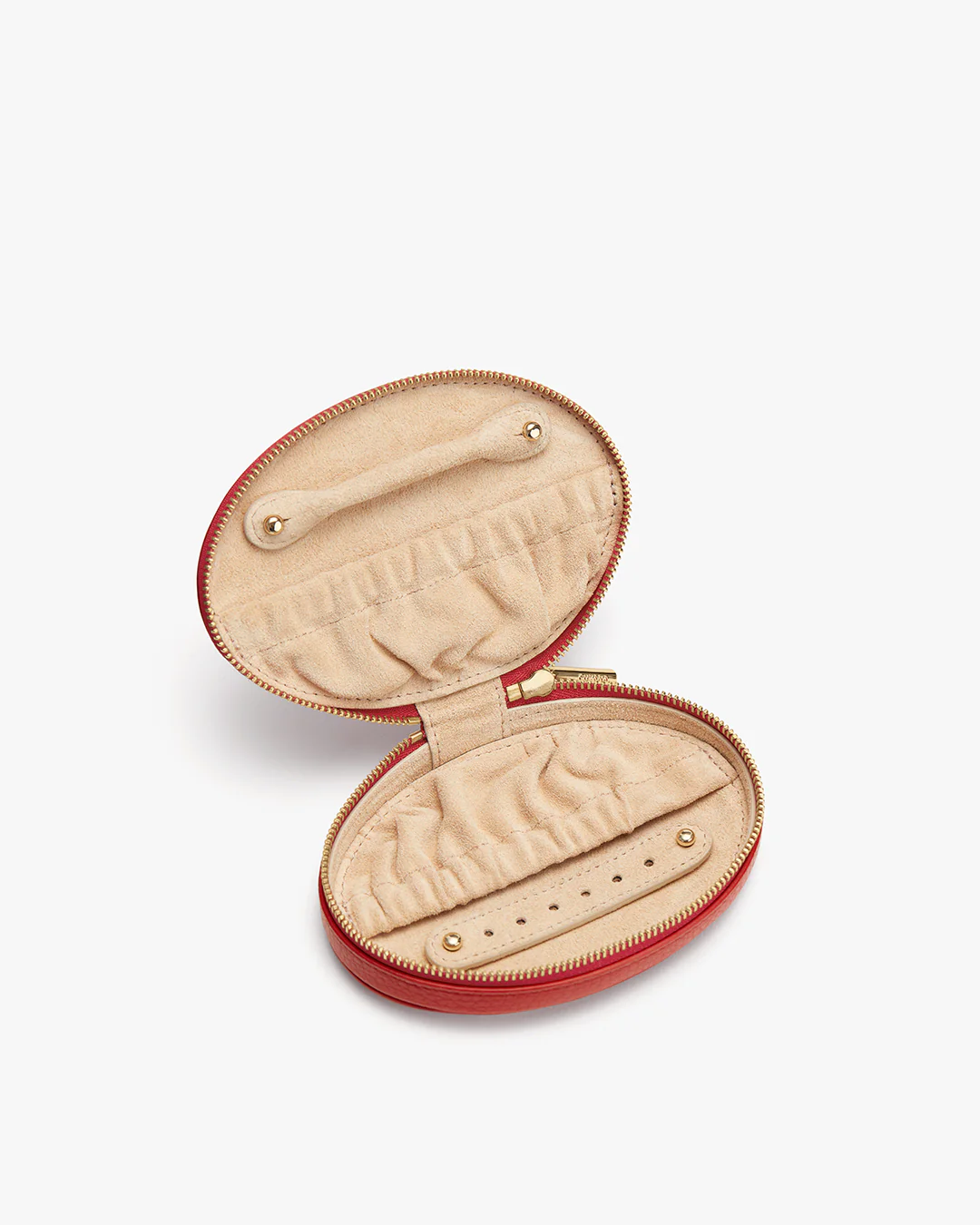 Product image 80