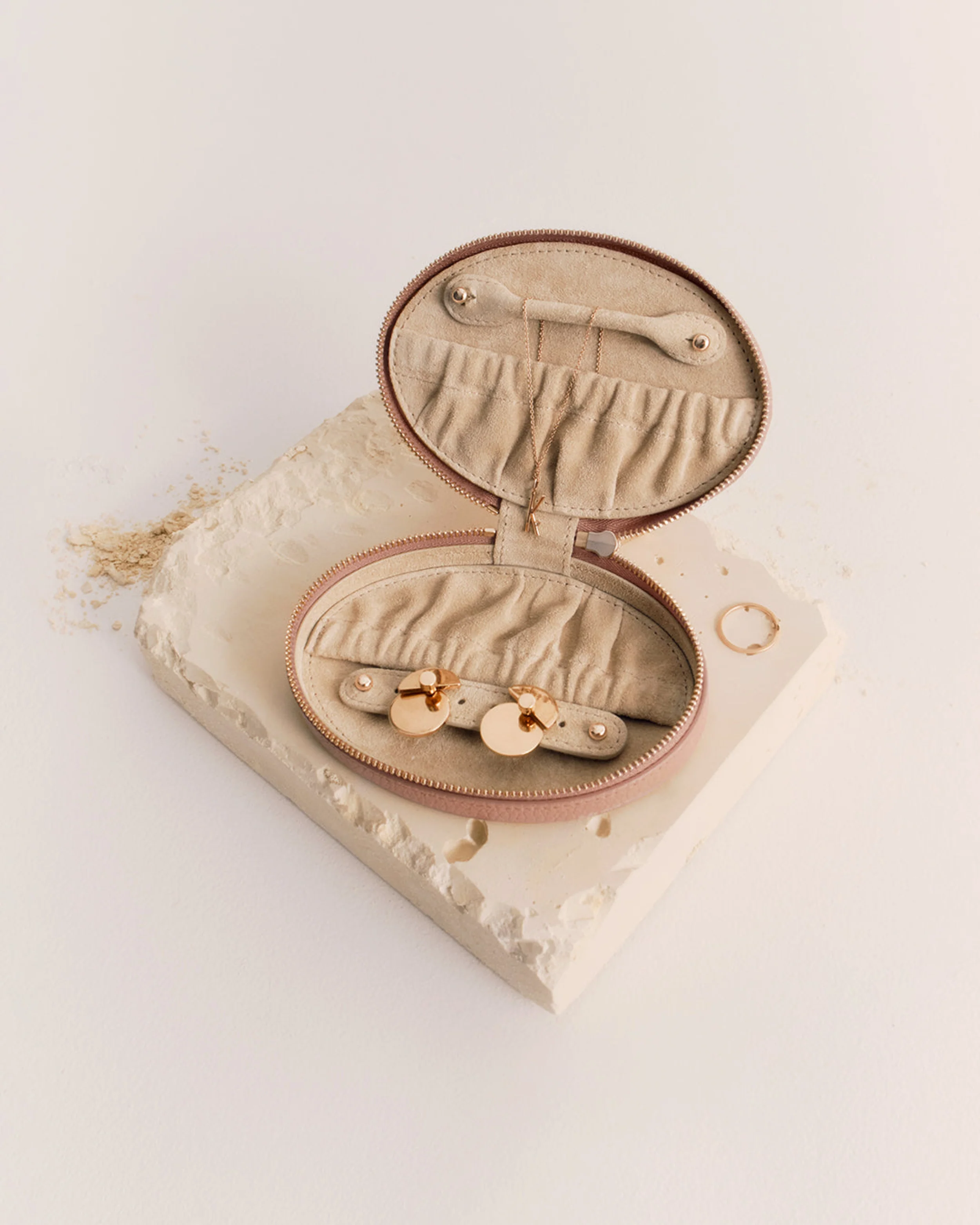 Product image 86