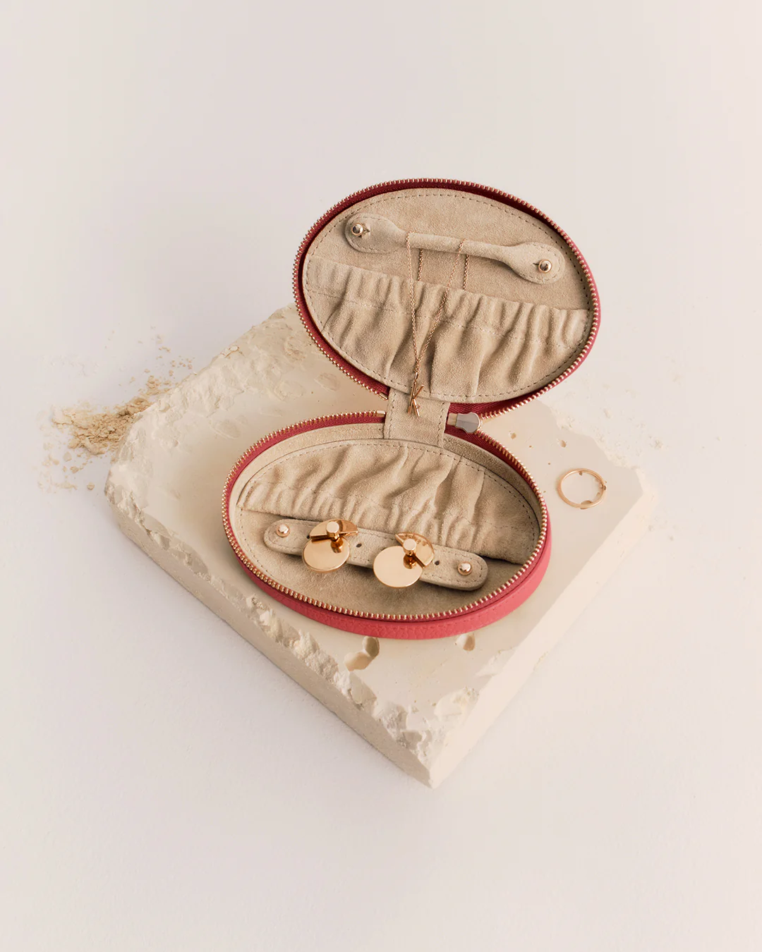 Product image 87