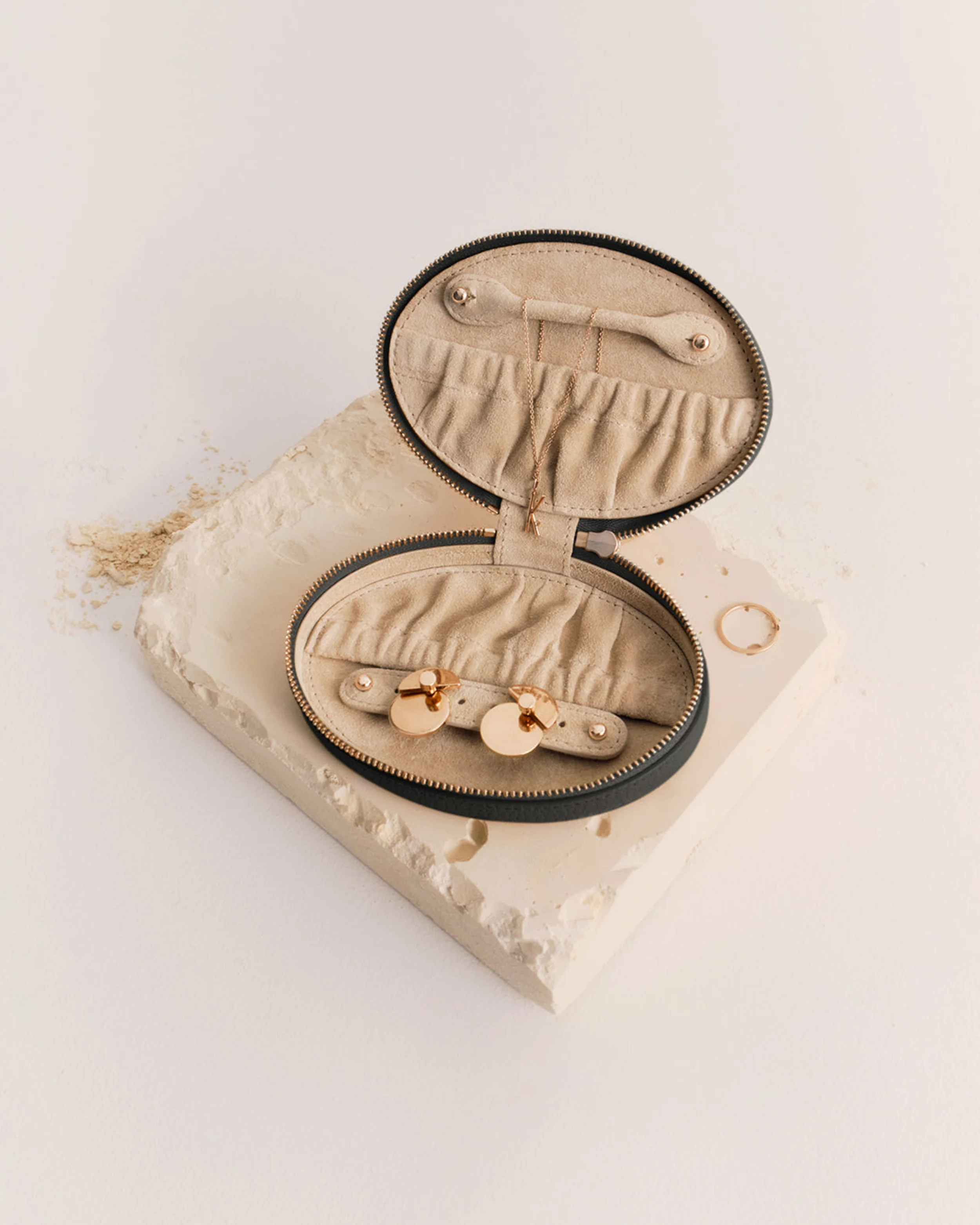 Product image 89
