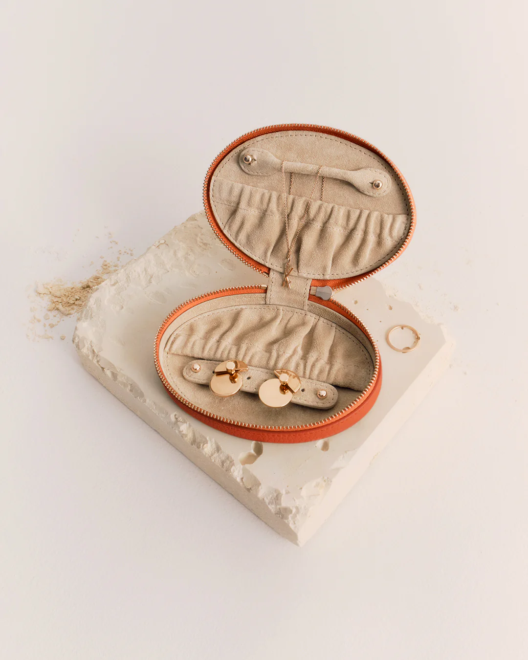 Product image 91