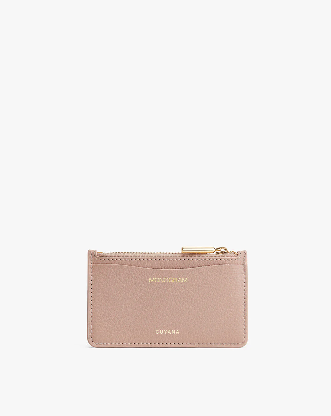 Product image 106