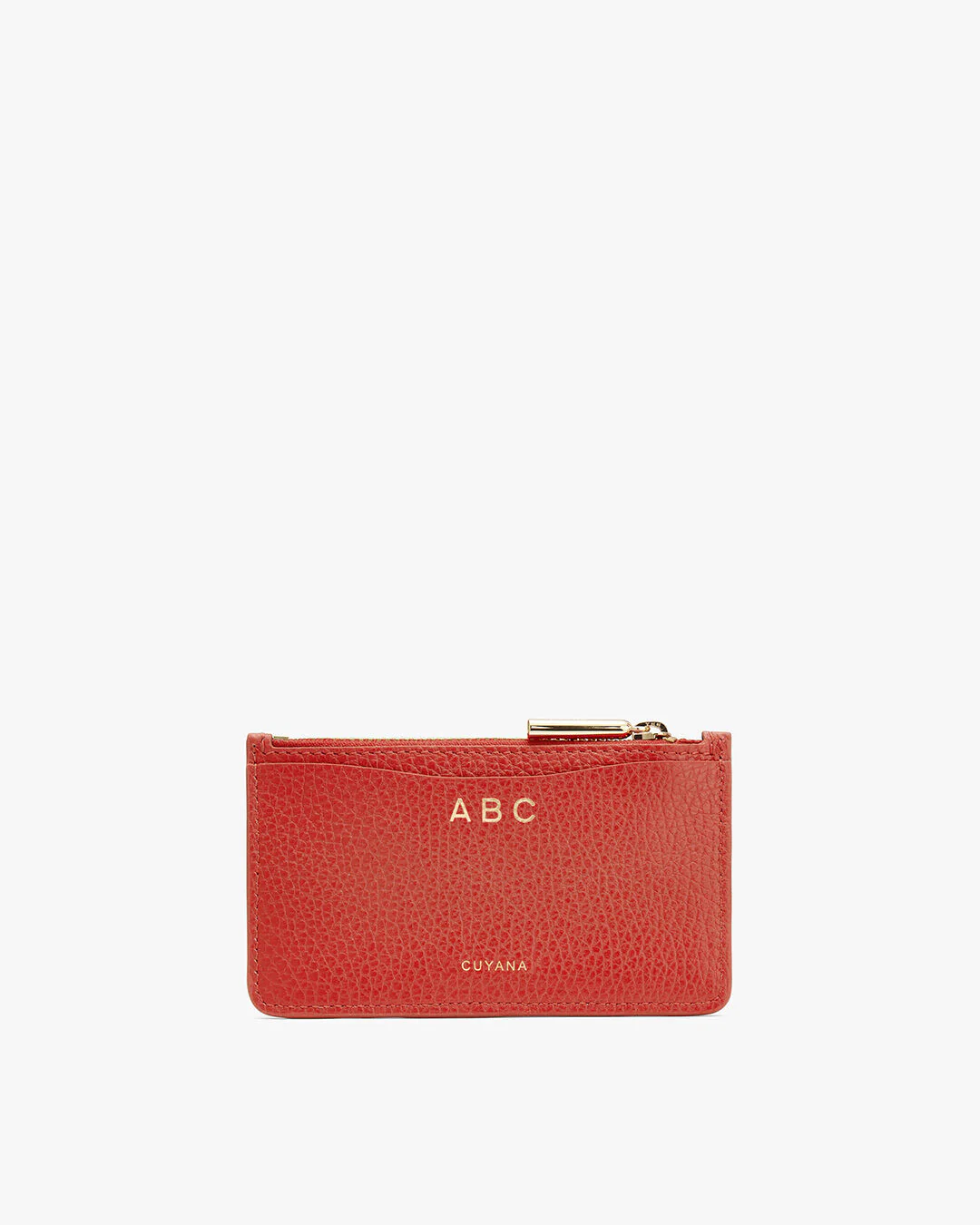 Product image 119