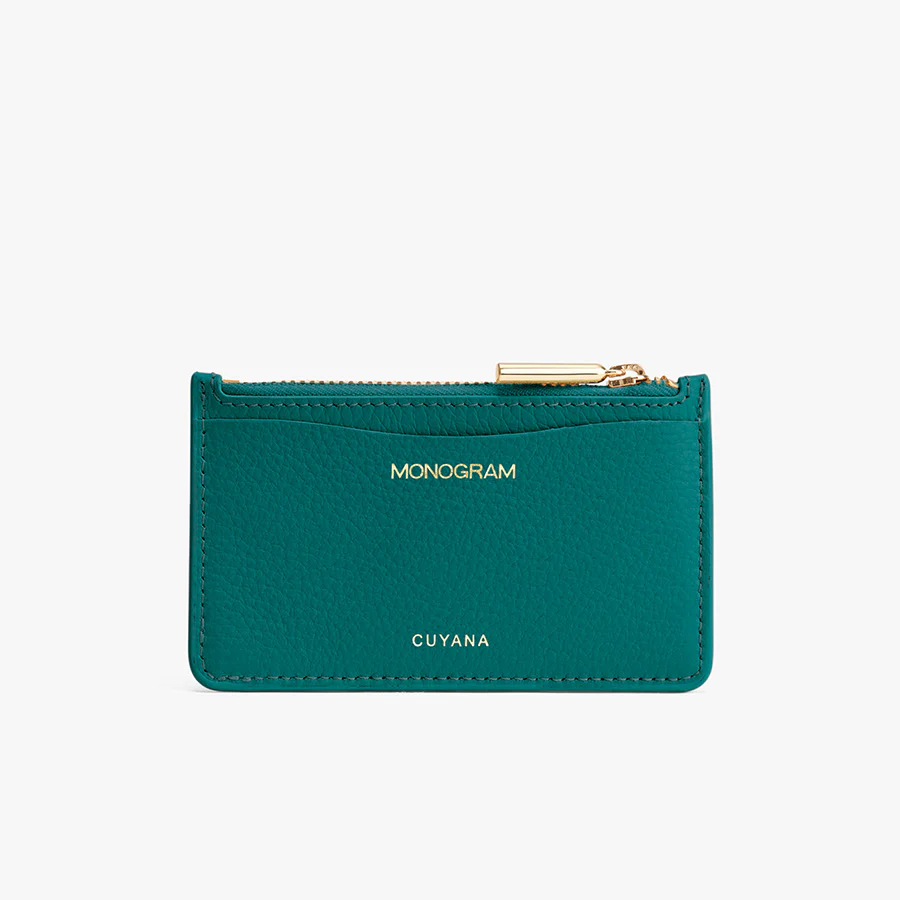 Product image 142