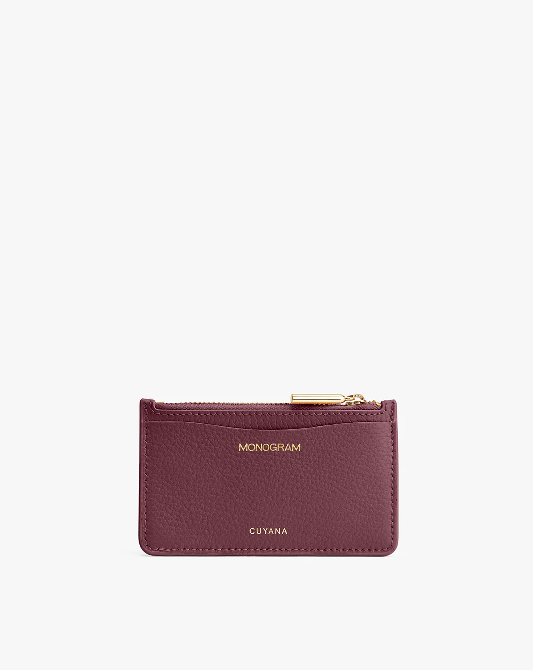 Product image 160